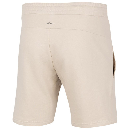 Outhorn Ανδρικό σορτς